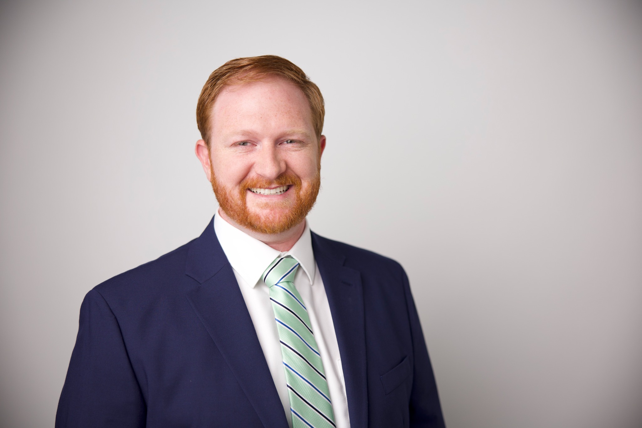 Ethan Erwin, DDS